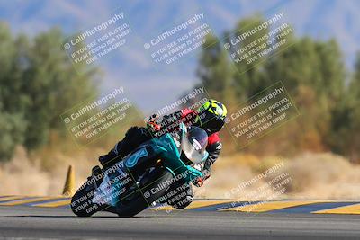 media/Dec-01-2024-TrackXperience (Sun) [[fa1e166fcf]]/Level 3/Session 4 (Turn 7)/
